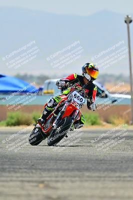 media/Aug-25-2024-2WTD (Sun) [[4221c16924]]/B Group/Session 5-Turns 1 2 and Grid/